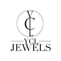 YCL Jewels discount